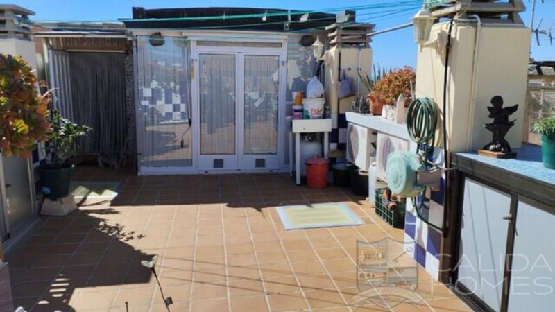 2 спальная комната квартира продается