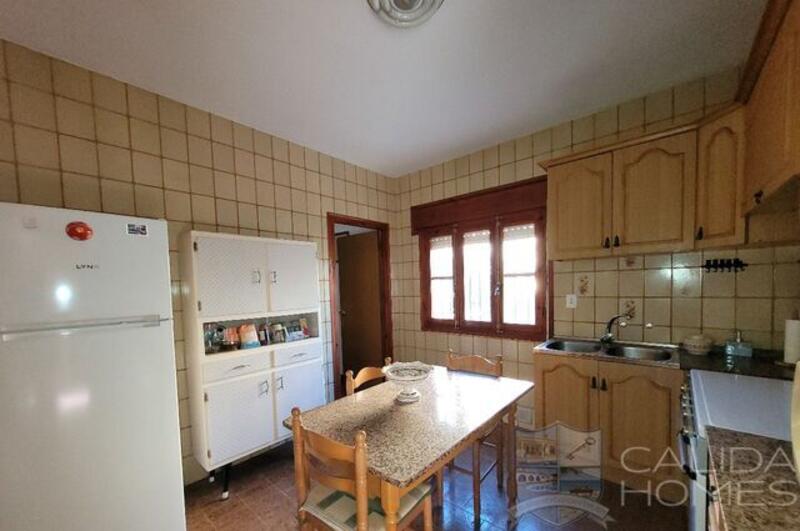 4 bedroom Villa for sale