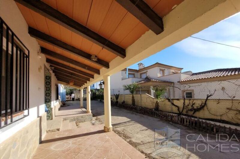 4 bedroom Villa for sale