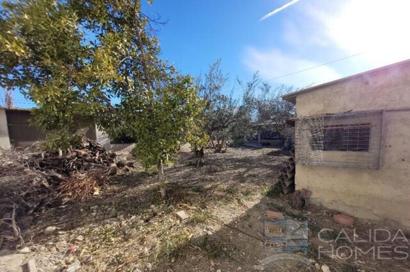4 bedroom Villa for sale