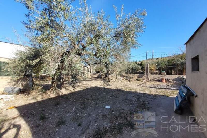 4 bedroom Villa for sale