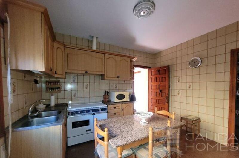 4 bedroom Villa for sale