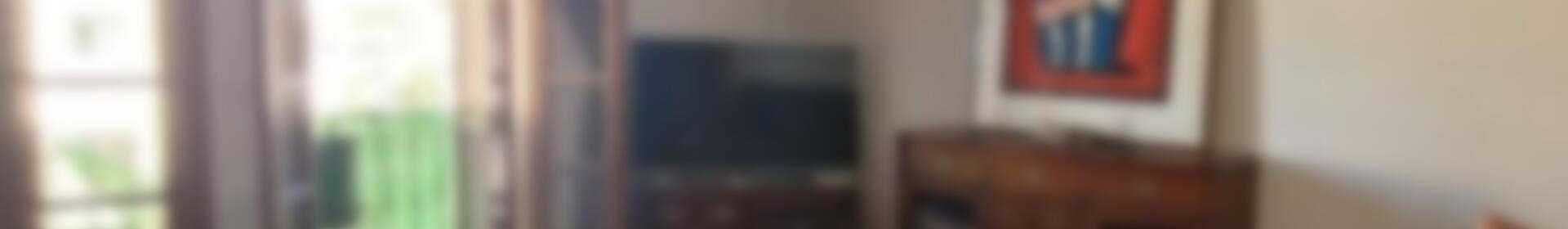 3 Schlafzimmer Appartement zu verkaufen
