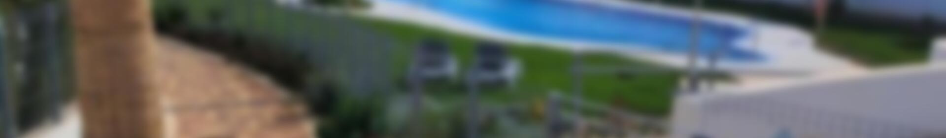 1 slaapkamer Appartement Te koop