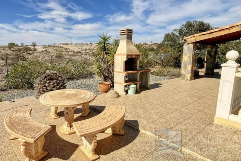 3 bedroom Villa for sale