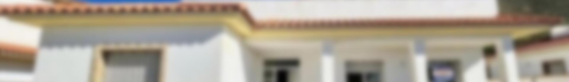 4 Cuarto Villa en venta
