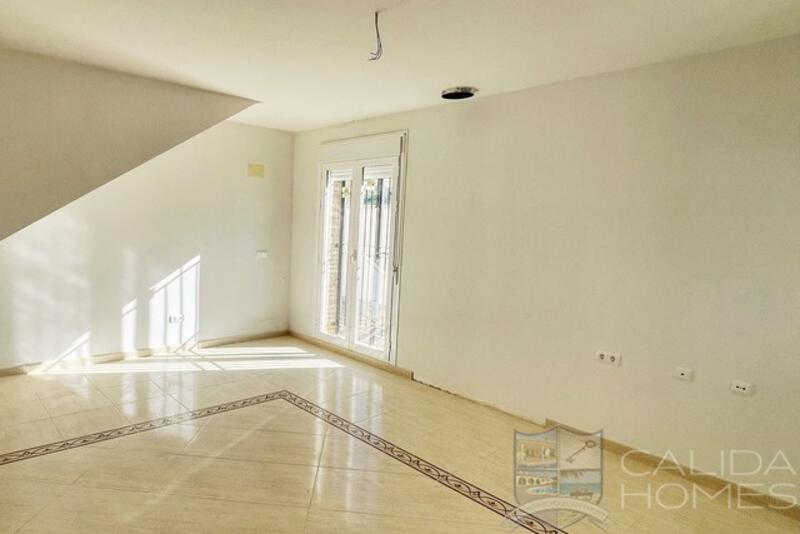 4 Cuarto Villa en venta
