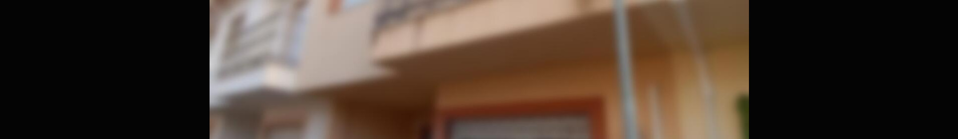 5 Schlafzimmer Stadthaus zu verkaufen