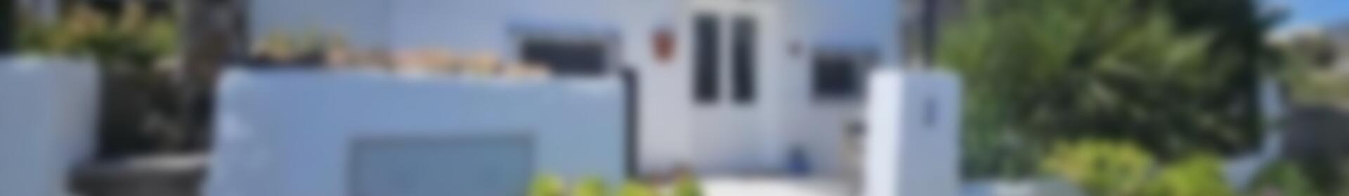 6 slaapkamer Gezinswoning Te koop