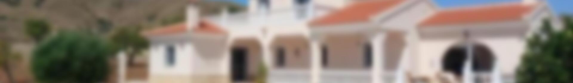 3 bedroom Villa for sale