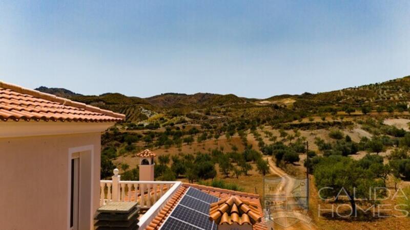 3 bedroom Villa for sale