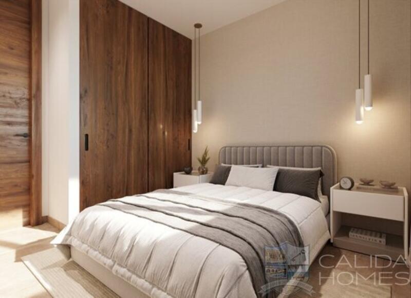 3 Schlafzimmer Villa zu verkaufen