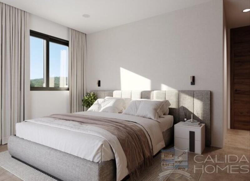 3 Schlafzimmer Villa zu verkaufen