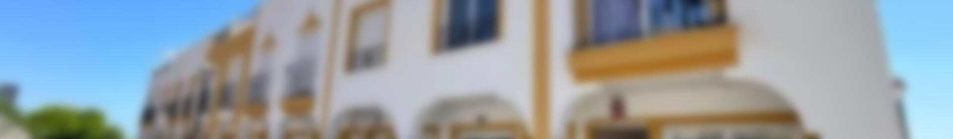 3 chambre Maison de Ville à vendre