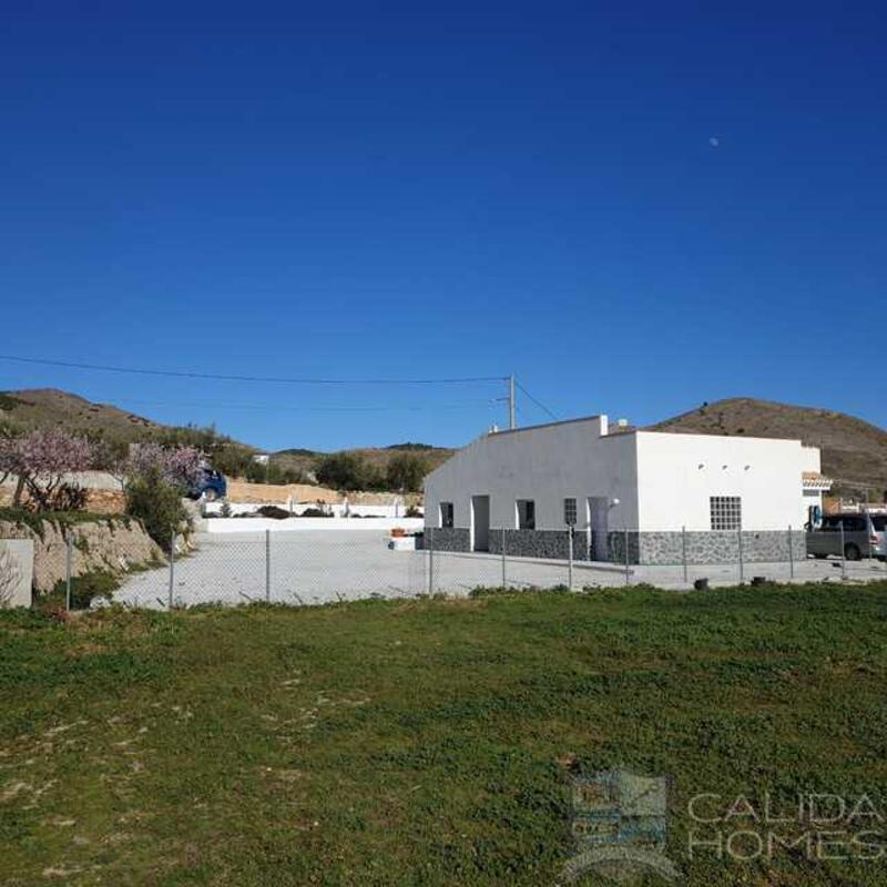 3 bedroom Villa for sale