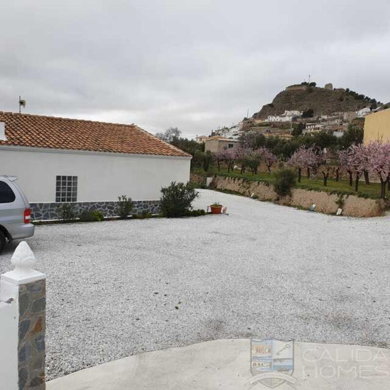3 bedroom Villa for sale