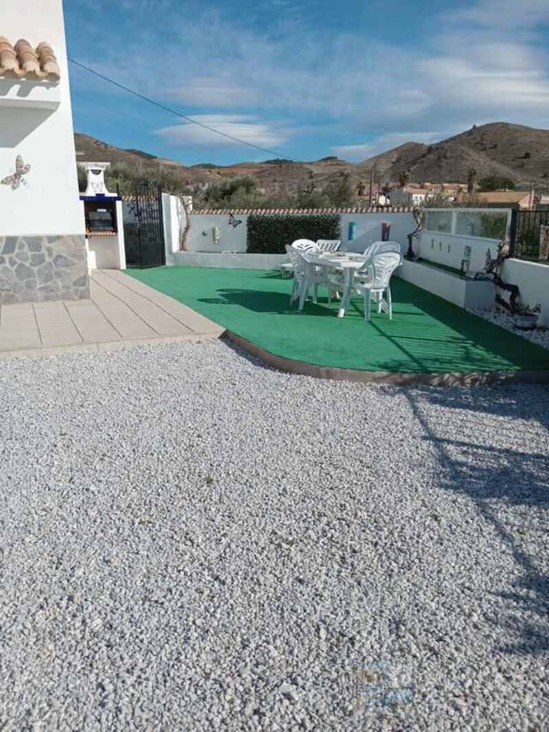 3 bedroom Villa for sale