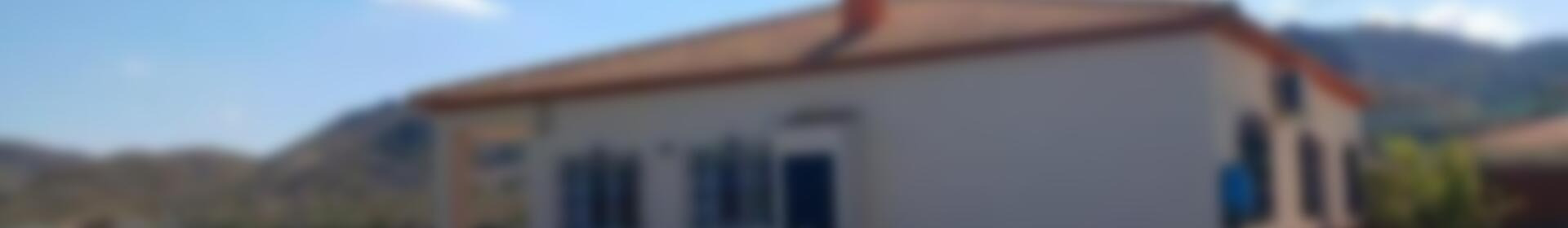 3 Schlafzimmer Villa zu verkaufen