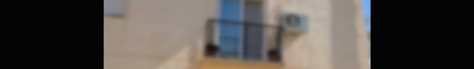 3 sovrum Radhus till salu