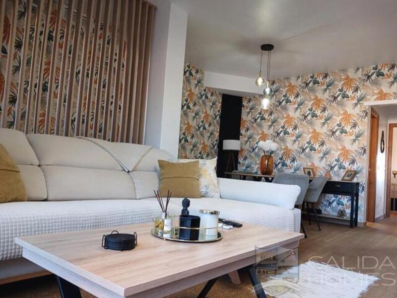 2 soverom Leilighet til salgs 2 soverom Leilighet til salgs