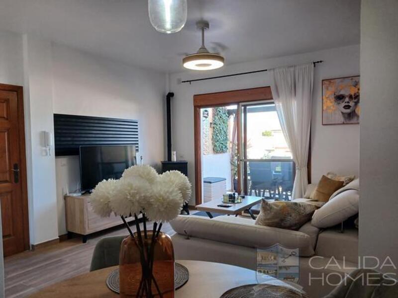 2 soverom Leilighet til salgs 2 soverom Leilighet til salgs