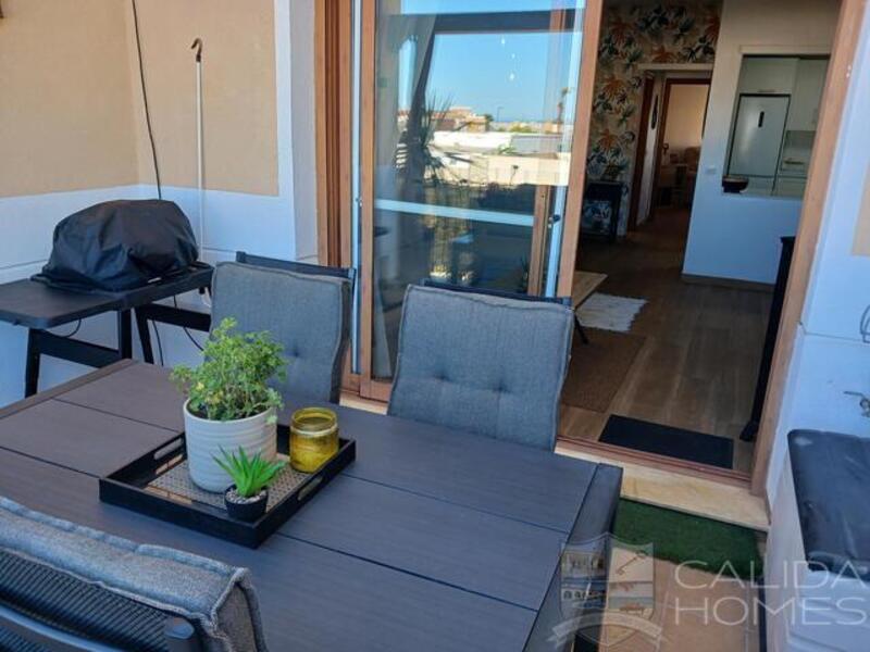 2 soverom Leilighet til salgs 2 soverom Leilighet til salgs