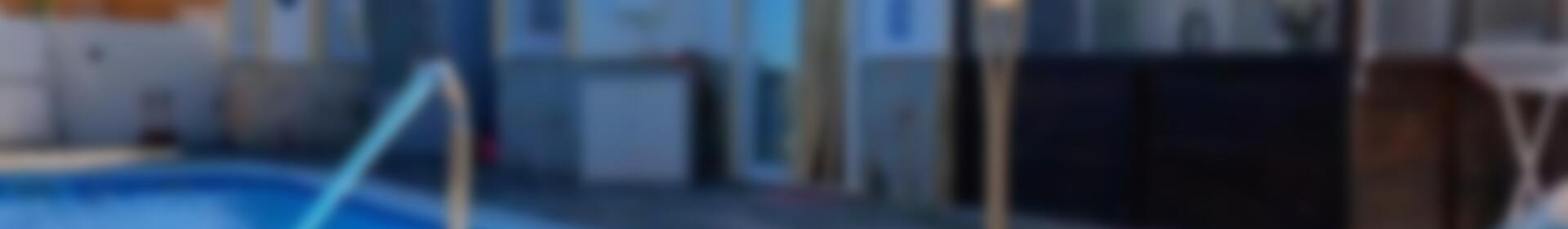 3 bedroom Villa for sale 3 bedroom Villa for sale