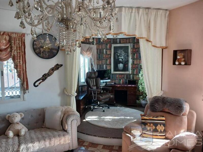 3 bedroom Villa for sale 3 bedroom Villa for sale