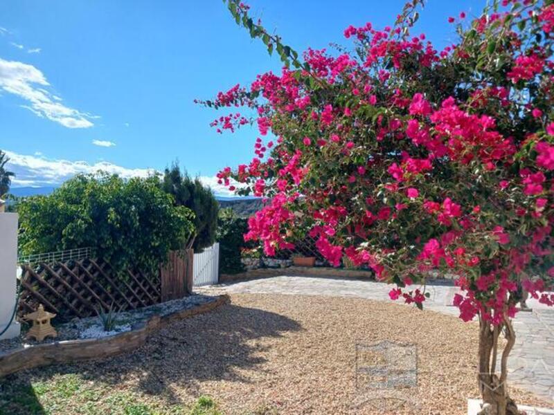 3 bedroom Villa for sale 3 bedroom Villa for sale