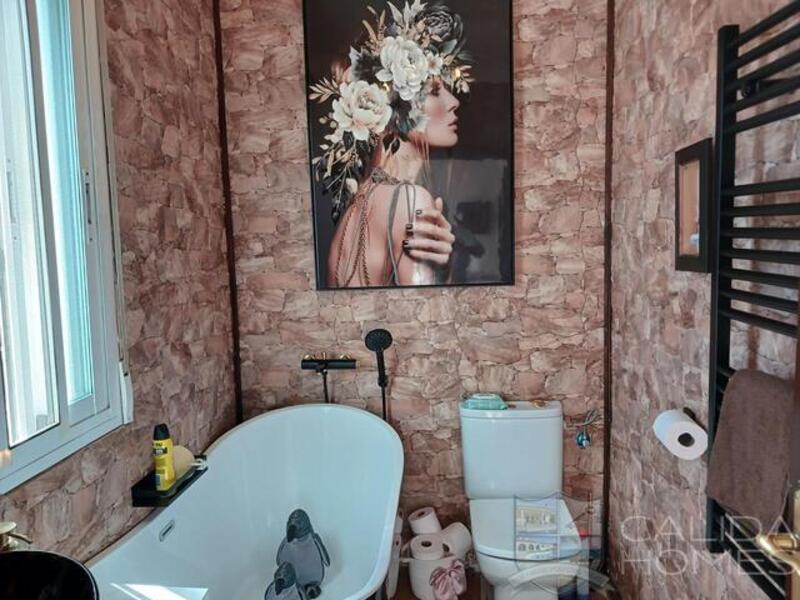 3 bedroom Villa for sale 3 bedroom Villa for sale