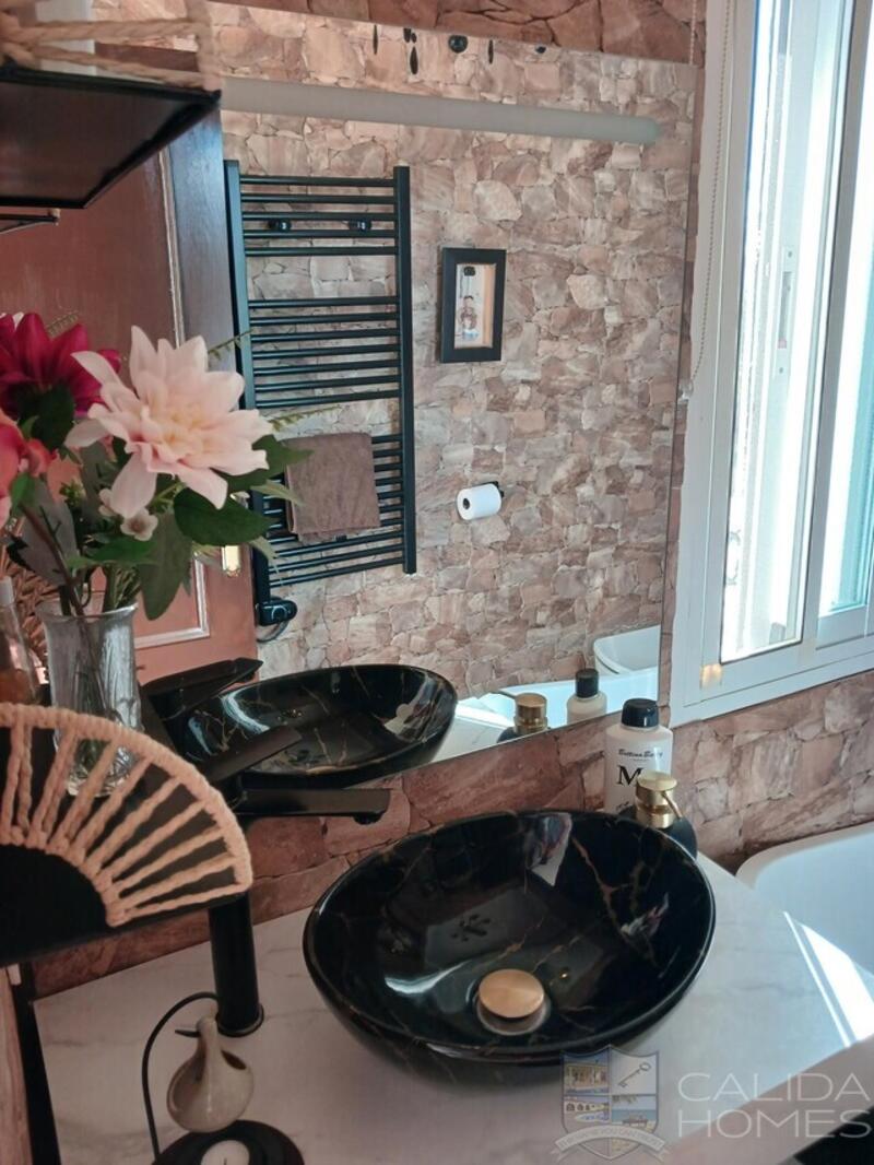 3 bedroom Villa for sale 3 bedroom Villa for sale