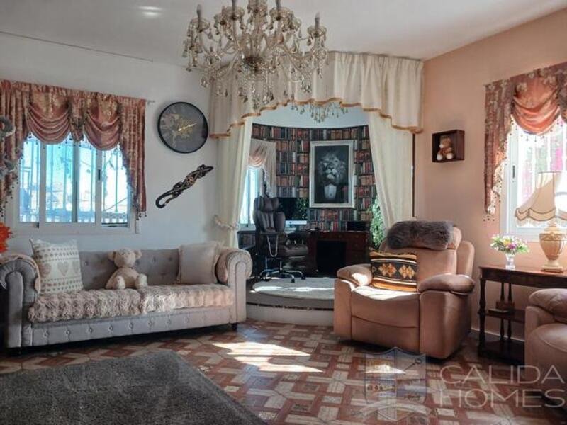 3 bedroom Villa for sale 3 bedroom Villa for sale