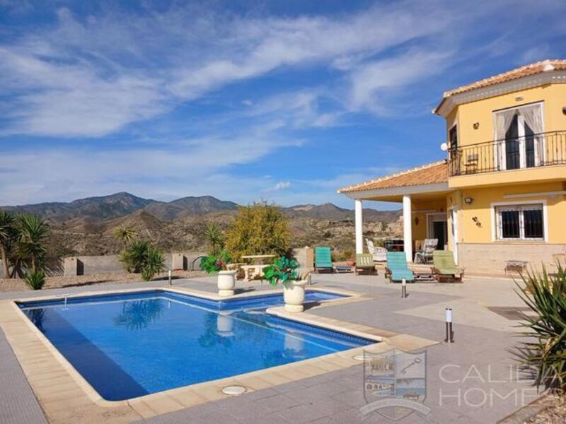 4 bedroom Villa for sale 4 bedroom Villa for sale