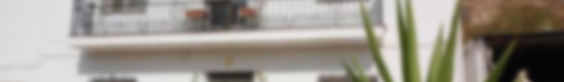 5 soverom Rekkehus til salgs