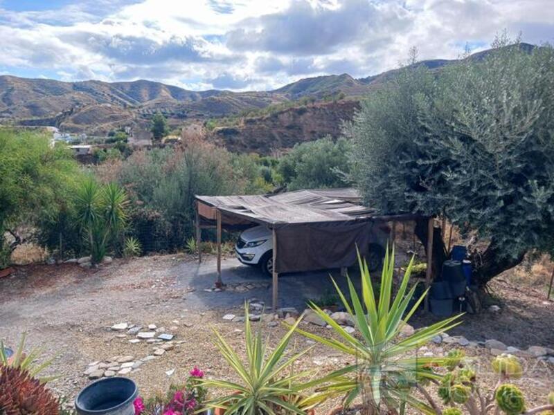 5 soverom Rekkehus til salgs 5 soverom Rekkehus til salgs