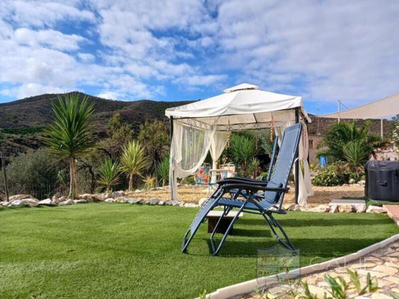 5 soverom Rekkehus til salgs 5 soverom Rekkehus til salgs