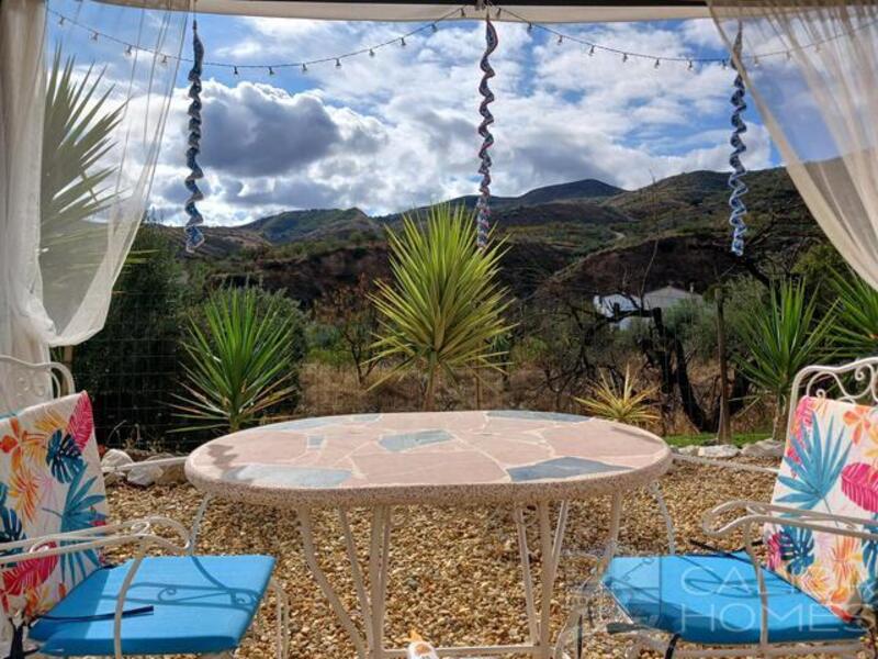 5 soverom Rekkehus til salgs 5 soverom Rekkehus til salgs