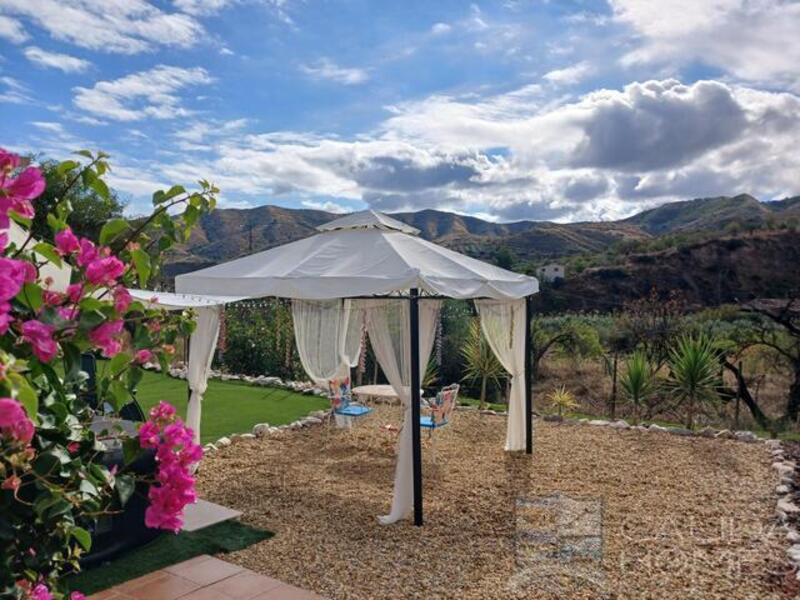 5 soverom Rekkehus til salgs 5 soverom Rekkehus til salgs