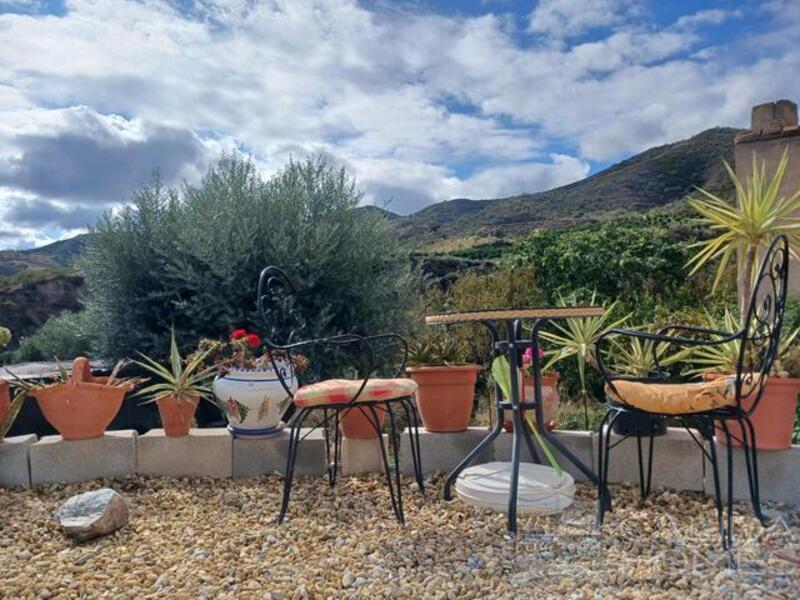 5 soverom Rekkehus til salgs 5 soverom Rekkehus til salgs