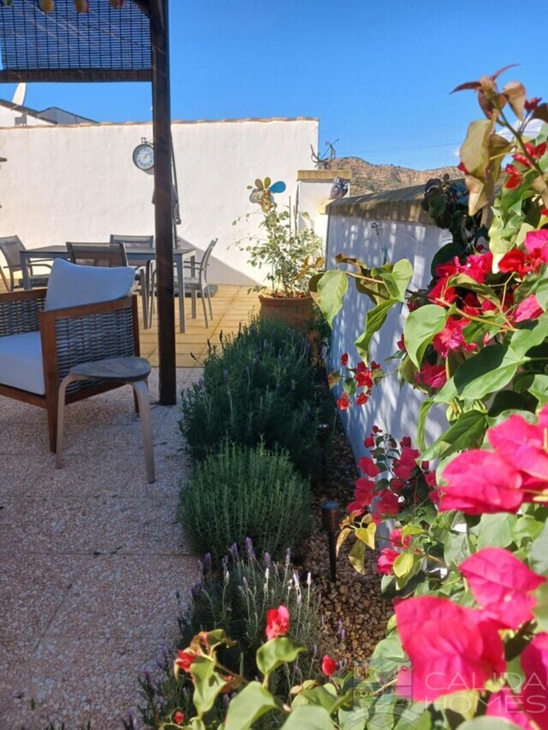 3 bedroom Villa for sale 3 bedroom Villa for sale