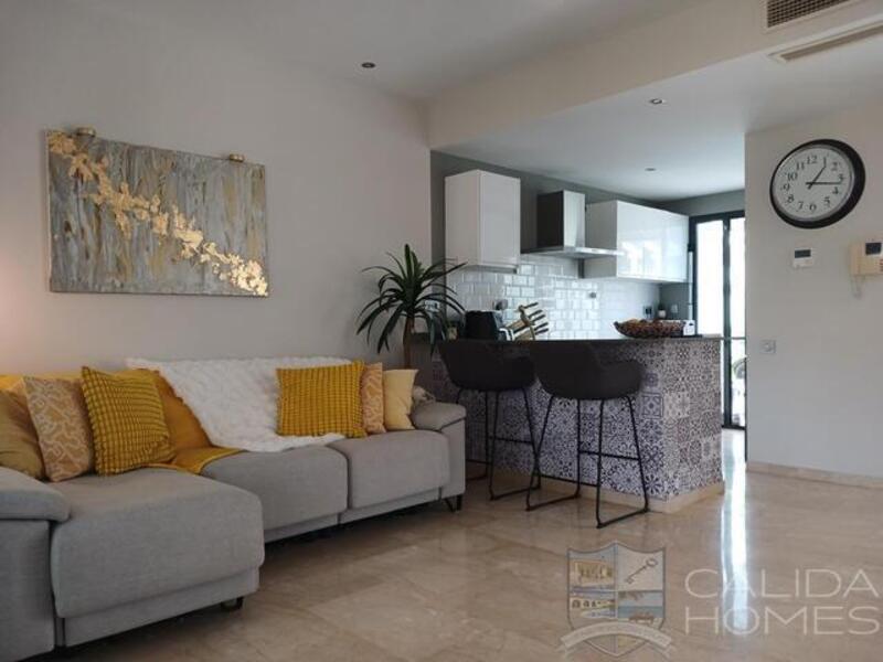 2 bedroom Apartment for sale 2 bedroom Apartment for sale