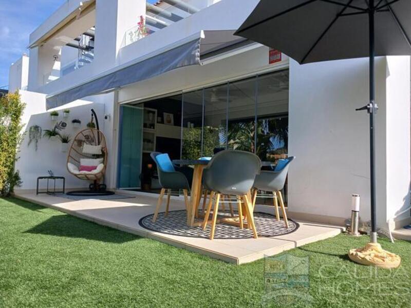 2 bedroom Apartment for sale 2 bedroom Apartment for sale