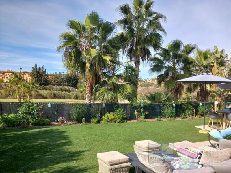 2 bedroom Apartment for sale 2 bedroom Apartment for sale