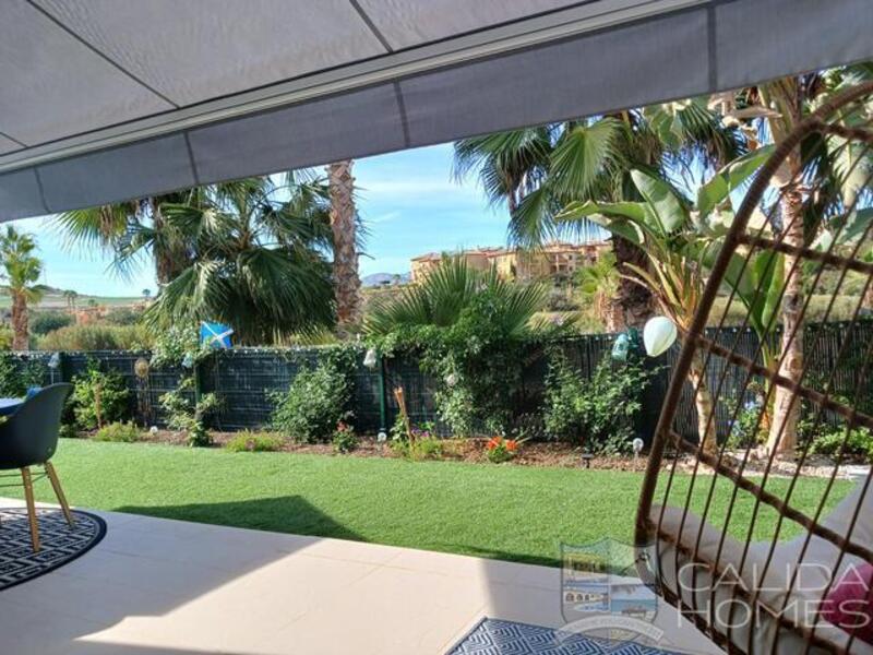 2 bedroom Apartment for sale 2 bedroom Apartment for sale