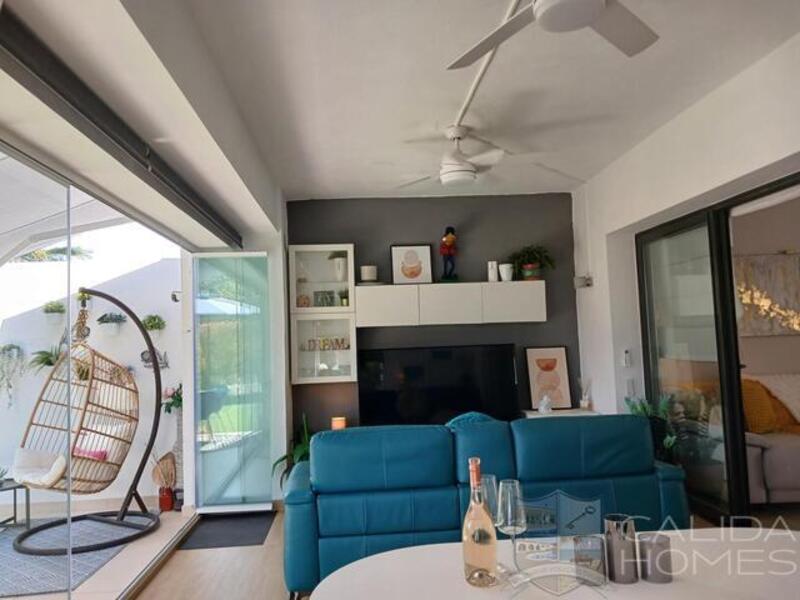 2 bedroom Apartment for sale 2 bedroom Apartment for sale