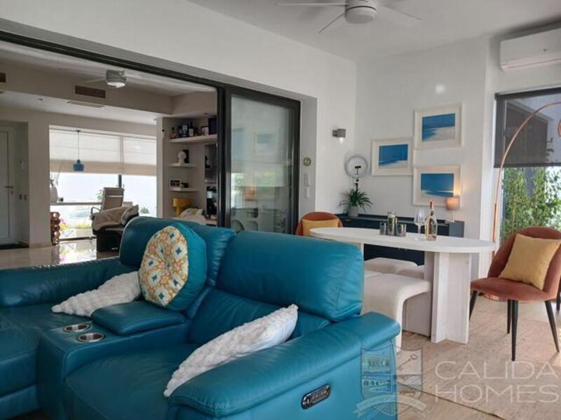 2 bedroom Apartment for sale 2 bedroom Apartment for sale