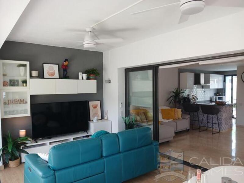 2 bedroom Apartment for sale 2 bedroom Apartment for sale