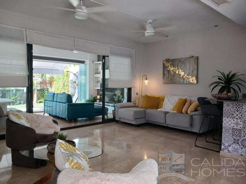 2 bedroom Apartment for sale 2 bedroom Apartment for sale