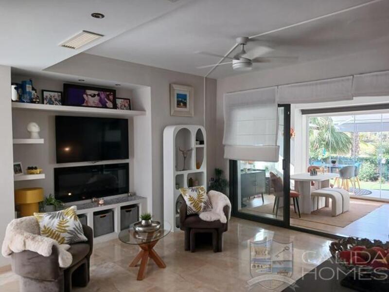 2 bedroom Apartment for sale 2 bedroom Apartment for sale