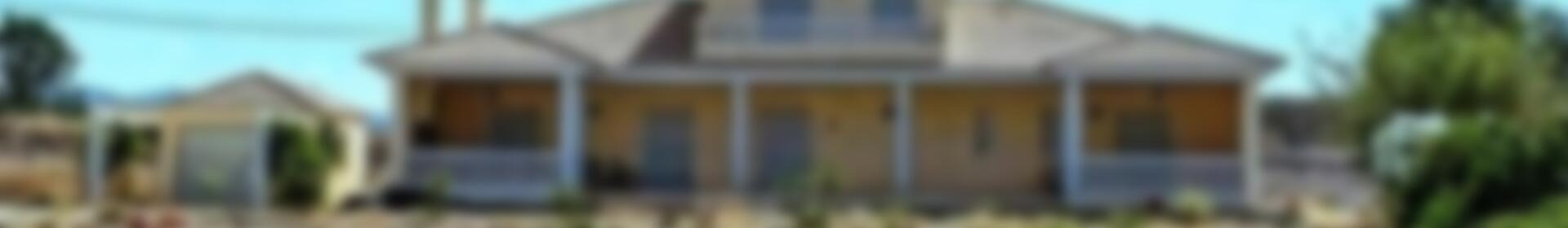 4 спальная комната вилла продается